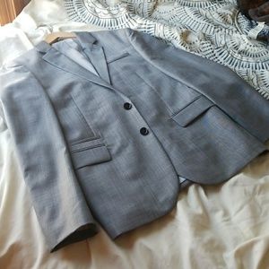 Express men blazer